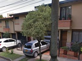 4 Habitación Villa en venta en Museo de Antioquia, Medellín, Medellín