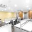 30 m² Office for rent in Penang, Bayan Lepas, Barat Daya Southwest Penang, Penang