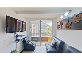 3 Habitación Apartamento en venta en Medellín, Antioquia, Medellín