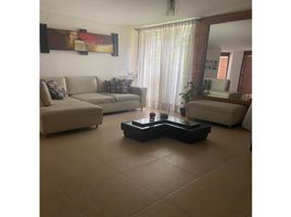 3 Habitación Apartamento en venta en Medellín, Antioquia, Medellín