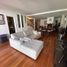 4 Schlafzimmer Haus zu verkaufen in General Pueyrredon, Buenos Aires, General Pueyrredon