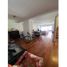 4 Schlafzimmer Haus zu verkaufen in General Pueyrredon, Buenos Aires, General Pueyrredon