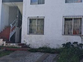Condominium 2 chambre à vendre à Zapopan, Jalisco, Zapopan