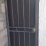 Condominium 2 chambre à vendre à Zapopan, Jalisco, Zapopan