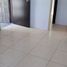 Condominium 2 chambre à vendre à Zapopan, Jalisco, Zapopan
