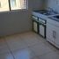 Condominium 2 chambre à vendre à Zapopan, Jalisco, Zapopan