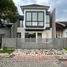 4 Habitación Casa en venta en Tambaksari, East Jawa, Tambaksari