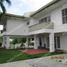 Maison 4 chambre à vendre à Cebu City, Central Visayas, Cebu City, Cebu, Central Visayas, Philippines