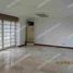 Maison 4 chambre à vendre à Cebu City, Central Visayas, Cebu City, Cebu, Central Visayas, Philippines