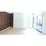 Condominium 3 chambre à louer à Ancon, Panama, Ancon, Panama City, Panama, Panamá
