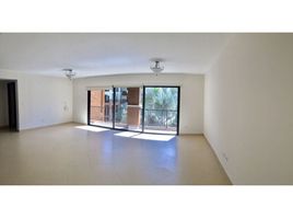 Condominium 3 chambre à louer à Ancon, Panama, Ancon, Panama City, Panama, Panamá