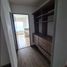 2 Schlafzimmer Appartement zu vermieten in Queretaro, Queretaro, Queretaro, Queretaro