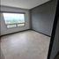 2 Schlafzimmer Appartement zu vermieten in Queretaro, Queretaro, Queretaro, Queretaro