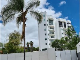 2 Schlafzimmer Appartement zu vermieten in Queretaro, Queretaro, Queretaro, Queretaro