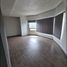 2 Schlafzimmer Appartement zu vermieten in Queretaro, Queretaro, Queretaro, Queretaro