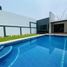 Villa 4 chambre à vendre à Temixco, Morelos, Temixco