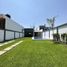 Villa 4 chambre à vendre à Temixco, Morelos, Temixco