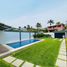 Villa 4 chambre à vendre à Temixco, Morelos, Temixco