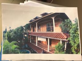 6 Bedroom House for sale in Cilandak Town Square, Cilandak, Cilandak