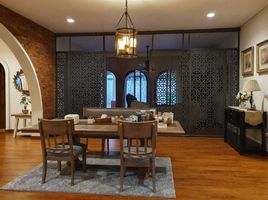 3 Bedroom House for sale in Cilandak, Jakarta Selatan, Cilandak