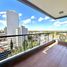 1 Bedroom Apartment for sale in Lomas De Zamora, Buenos Aires, Lomas De Zamora