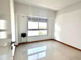 1 Bedroom Apartment for sale in Lomas De Zamora, Buenos Aires, Lomas De Zamora