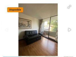 3 Bedroom Condo for sale in Medellin, Antioquia, Medellin