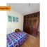 3 Bedroom Apartment for sale in Medellin, Antioquia, Medellin