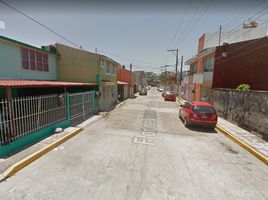 3 Schlafzimmer Villa zu verkaufen in Centro, Tabasco, Centro
