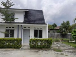 2 Bedroom Villa for sale in Taman, Madiun, Taman