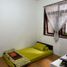 3 Bedroom House for sale in Sumurbandung, Bandung, Sumurbandung