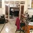 Maison 3 chambre à vendre à Cilengkrang, West Jawa, Cilengkrang