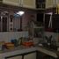 Maison 3 chambre à vendre à Cilengkrang, West Jawa, Cilengkrang