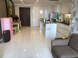 2 Habitación Apartamento en alquiler en Thao Dien, Ho Chi Minh City, Thao Dien, District 2