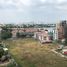 2 Habitación Apartamento en alquiler en Thao Dien, Ho Chi Minh City, Thao Dien, District 2