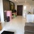 2 Habitación Apartamento en alquiler en Thao Dien, Ho Chi Minh City, Thao Dien, District 2