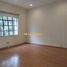 60 m2 Office for rent in Azcapotzalco, Mexico City, Azcapotzalco