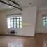 60 m2 Office for rent in Azcapotzalco, Mexico City, Azcapotzalco