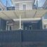 4 Habitación Casa en venta en Tambaksari, East Jawa, Tambaksari