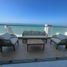 Appartement 3 chambre à vendre à Cartagena, Bolivar, Cartagena