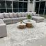 Appartement 3 chambre à vendre à Cartagena, Bolivar, Cartagena