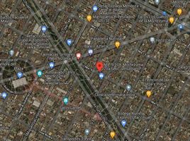 3 Schlafzimmer Villa zu verkaufen in Gustavo A Madero, Mexico City, Gustavo A Madero