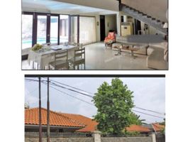 5 Kamar Rumah for sale in Sukomanunggal, Surabaya, Sukomanunggal