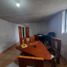 7 Habitación Casa en venta en Pichincha, Quito, Quito, Pichincha