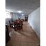 7 Bedroom House for sale in Pichincha, Quito, Quito, Pichincha