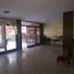 4 Bedroom House for rent in San Jose De Cucuta, Norte De Santander, San Jose De Cucuta