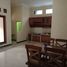  House for sale in Kidung Kandang, Malang Regency, Kidung Kandang