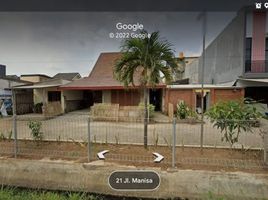  House for sale in Kidung Kandang, Malang Regency, Kidung Kandang