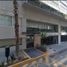 2 Bedroom Apartment for sale in Miguel Hidalgo, Mexico City, Miguel Hidalgo