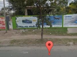  Terreno (Parcela) en venta en Colon, Cordobá, Colon